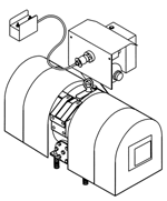 Nkres Igland 9002 Maxo