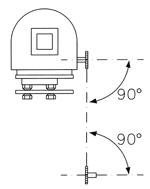 Nkres Igland 9002 Maxo mont